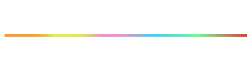 15000 Voix pour Queen & les plus belles chansons Françaises